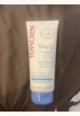 avis Lait Hydratant Protecteur Visage & corps par Sephora