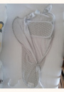 avis Gigoteuse emmaillotage The Original Piep par Lalla