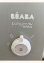 avis Robot Cuiseur Babycook Express® par Helen
