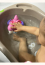 avis Magic Splash - P'tites bouées animaux par Chaima