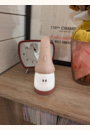 avis Veilleuse Pixie Torch par Sandra
