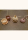 avis Boite doseuse de lait empilable par melanie