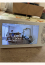 avis Ecoute-bébé vidéo Zen Smart AI par Marion