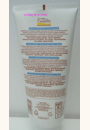 avis Crème hydratante Ultra-Confort par magali
