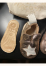 avis Chaussons bébé garçon par Celine