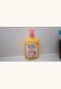 avis Shampooing Extra-doux à l'extrait de fleur d'amandier hydratant par Alexandra