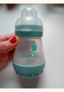 avis Biberon Anti-Colique Easy Start 320 ml par Maite