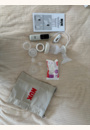 avis Tire-lait électrique Soft & Easy Simple par Zoé