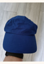 avis Casquette Anti UV par Nathalie