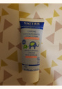 avis Crème hydratante visage et corps par sabrina