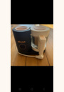 avis Babycook Néo® par Manon