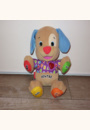 avis Chiot Puppy Rire et Eveil par isabelle