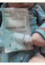 avis Insufflateur Winner Flow par Camille