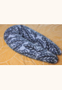 avis Coussin de grossesse & d'allaitement B.Love par Liliia