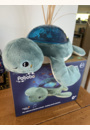 avis Veilleuse projecteur Tortue Aqua Dream par Amélie