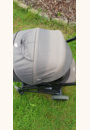 avis Trio Poussette Chrome + Ember + IGEMM par Maellie