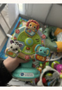avis La grande roue des Baby loulous par Florence