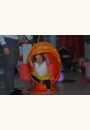 avis Fauteuil enfant Lomsk par Julie
