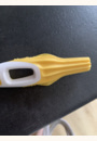 avis Goupillon Soft Brush par Marine