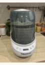 avis Bottle Washer Pro par Anthony