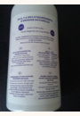 avis Gel lavant certifié bio par Peggy