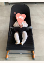 avis Transat Evolux par Mona