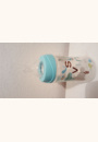 avis Pack Welcome Baby : 4 biberons + accessoires par Emeline 