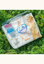 avis Couches culottes Douceur Naturelle par Sandra