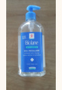 avis Eau micellaire dermo-pédiatrie par Romane