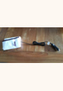 avis Chauffe biberons voiture Bib Car par emilien