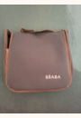 avis Trousse de toilette nomade par Marion