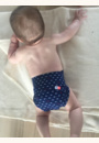 avis Maillot Couche par Eugénie 