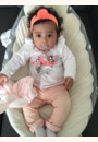 avis Doomoo Nid par Jessica 