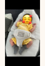 avis Doomoo Nid par Melanie