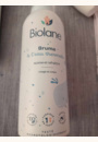 avis Coffret solaire "Mon premier été" par emilie