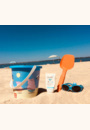 avis Crème solaire bébé SPF 50+ par Laura
