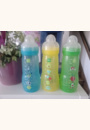 avis Biberon 270 ml par Anne Sophie