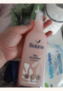 avis Eau de toilette fraîcheur par Emilie