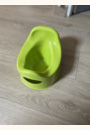 avis Pot Lilla par Julie