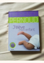 avis J'élève mon enfant par Julie