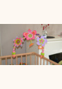 avis Arche articulée Sunny Stroll par Flavie