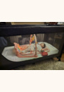avis Lit parapluie Joy sans accessoires par Nahomi