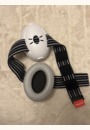avis Casque antibruit Muffy Baby par Zahra
