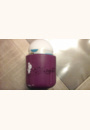 avis Veilleuse Nomade par Sophie