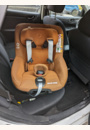 avis Siège-auto Pearl 360 par Cassandre