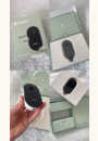 avis Babyphone Vidéo Dream Sight par Justine