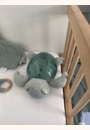 avis Veilleuse Tranquil Turtle™ Rechargeable par Pauline