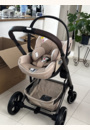 avis Poussette Balios S Lux par Jealane