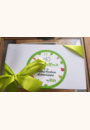 avis Box Diversification Alimentaire par Morgane 
