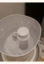 avis Humidificateur Breathe par Sophie